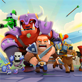 极限生存塔防游戏安卓最新版