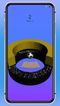 落球突破游戏下载-落球突破最新版下载v1.0.3