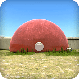 孤岛探索之旅中文版