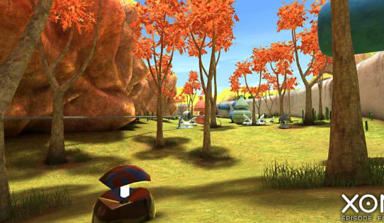 孤岛探索之旅游戏下载-孤岛探索之旅中文版下载v1.1.4