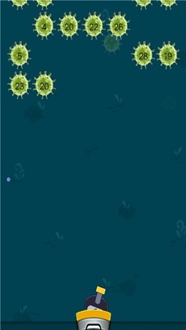 消灭怪兽大作战游戏下载-消灭怪兽大作战游戏最新版下载v1.0