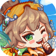 梦幻冒险家游戏官方正版安卓