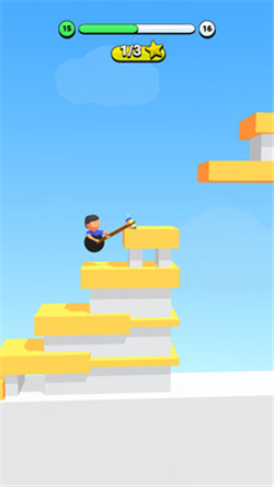 掘地生存手机版下载-掘地生存游戏正版下载v2.0.13