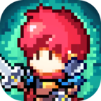 英灵战记免费版