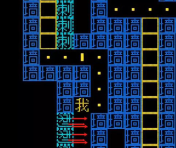 迷宫大挑战免广告版-迷宫大挑战我要吃金豆下载v3.0