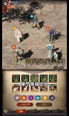 20221117142545764860