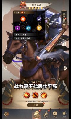 20221117142544653750