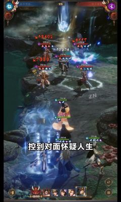 20221117142545097090