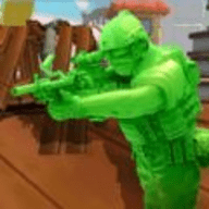 迷你地下城战争手机版