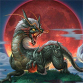 火柴人狙击高手福利版安卓