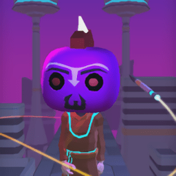 我让子弹飞手机版