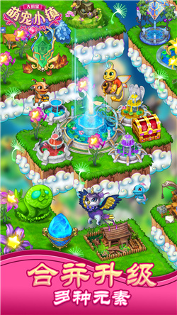 20221117151941007100