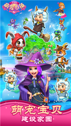 20221117151935108200