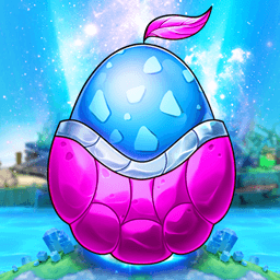 大明星萌宠小镇手机版