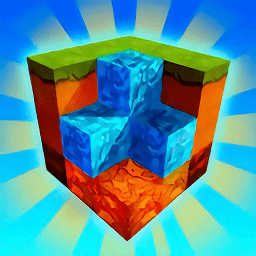 沙盒世界3D无限钻石