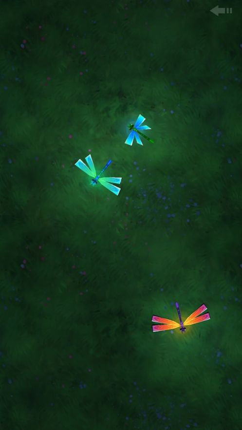 peppycat游戏安卓下载免费