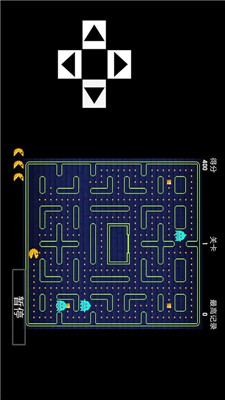 极地大冒险安卓版下载-极地大冒险游戏下载v1.0