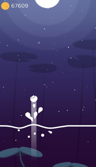 月蛙官方版下载-月蛙手机版下载v1.0.5