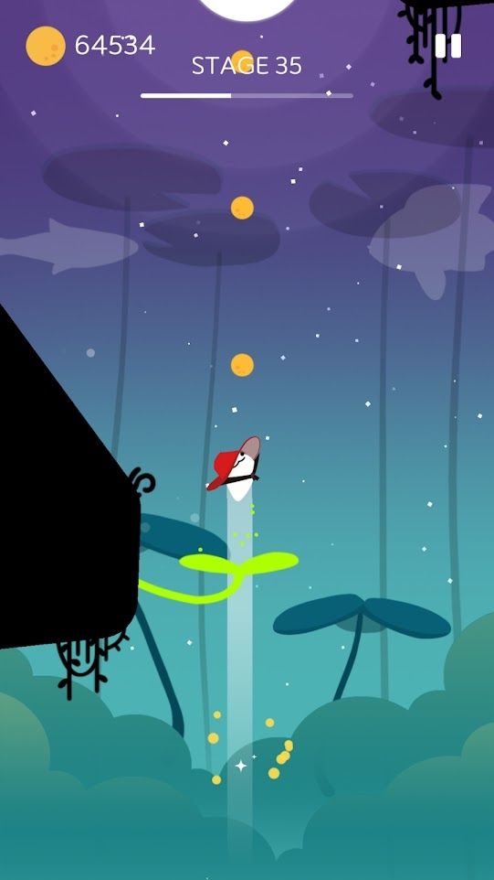 月蛙官方版下载-月蛙手机版下载v1.0.5