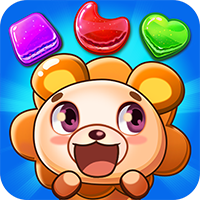 天天萌萌消hd游戏