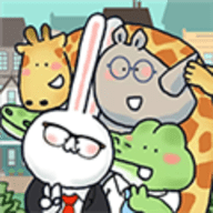 小矛事务所正式版