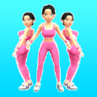 摄影瑜伽最新版