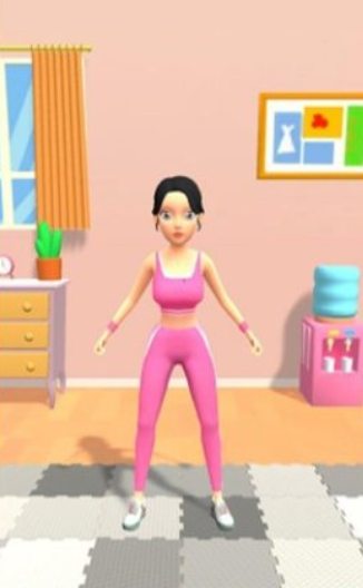 摄影瑜伽官方版下载-摄影瑜伽最新版下载v0.0.3