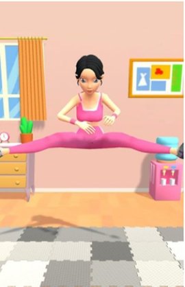 摄影瑜伽官方版下载-摄影瑜伽最新版下载v0.0.3