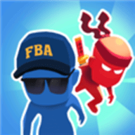 隐形英雄最新版