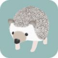 刺猬生活安卓最新版