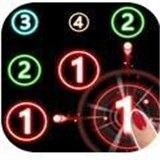 冲击大爆炸游戏