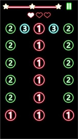 冲击大爆炸游戏