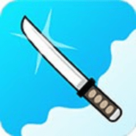 飞翔的大宝剑手机版