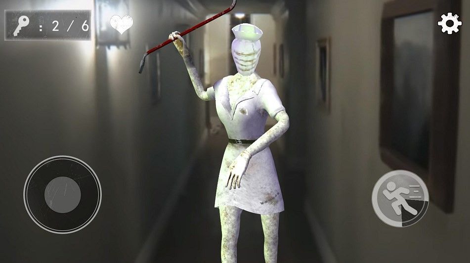 白色情人劫游戏安卓版