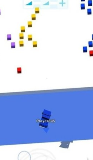 皮卡赛车大战正式版下载-皮卡赛车大战手机版下载v0.2