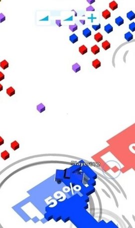 皮卡赛车大战正式版下载-皮卡赛车大战手机版下载v0.2