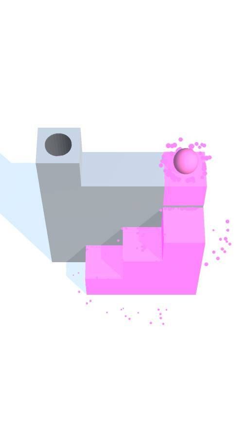 攀高入洞正式版下载-攀高入洞手机版下载v0.7