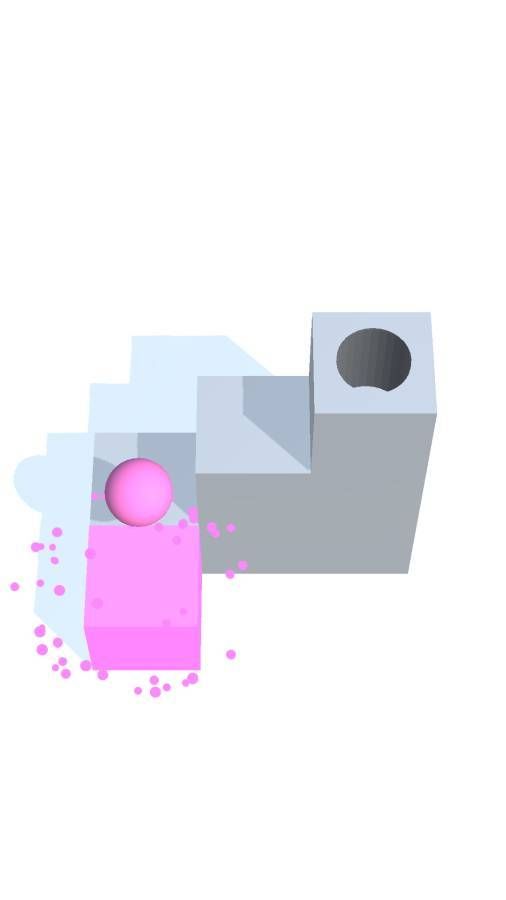 攀高入洞手机版