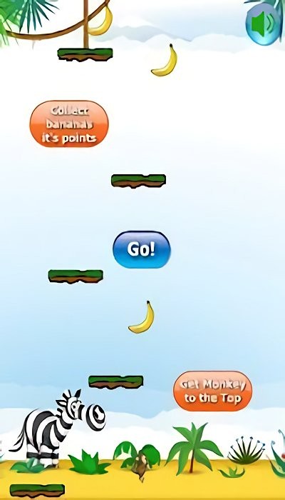 跳伞猴官网版下载-跳伞猴正式版下载v3.1.2