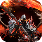 龙魂王座官方版手游安卓最新