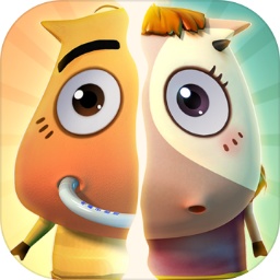 我叫mt归来官方版