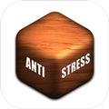 antistress2022