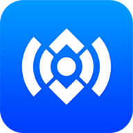 普咚智查风险地区查询APP