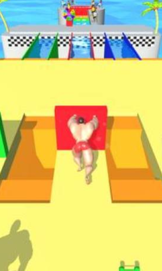 肌肉甜心去广告下载-肌肉甜心无敌版下载v1.0.4