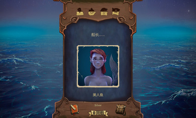 20221110153812097090