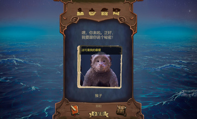 20221110153811320420