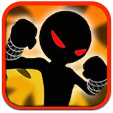 火柴人大乱斗下载安装不用登陆