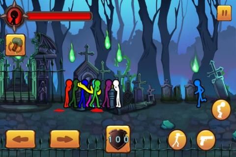 20171017101937431530