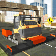 我是修理大师游戏手机版