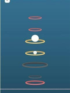 气球穿越下载-气球穿越游戏安卓最新版下载v0.9.2